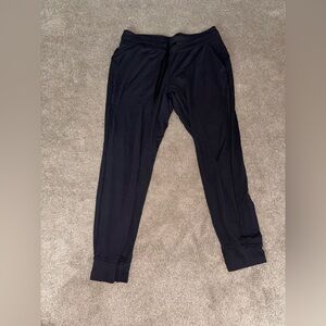 lululemon Ready To Rulu jogger